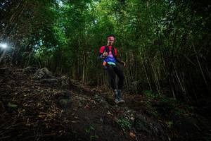 BIB: 
                            <button type="button" onclick="openModal(25093276)" class="btn btn-primary btn-sm float-right btn-popup" data-toggle="modal" data-target=".modal-high-quality">
                        <i class="fas fa-shopping-cart"></i> Add to Cart
                    </button>
                                            <button type="button" onclick="isThisMe(25093276, true)" class="btn btn-success btn-sm float-right btn-popup btn-isme hidden" data-toggle="tooltip" data-placement="bottom" title="นี่คือรูปของคุณใช่ไหม คลิกที่นี่เพื่อเอาเข้าอัลบั้ม">
                        <i class="fas fa-plus"></i> Add to album
                    </button>
                    <button type="button" onclick="isThisMe(25093276, false)" class="btn btn-warning btn-sm float-right btn-popup btn-isnotme hidden">
                        <i class="fas fa-ban"></i> Remove from album
                    </button>